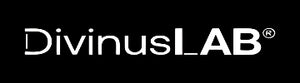 Divinus-Lab