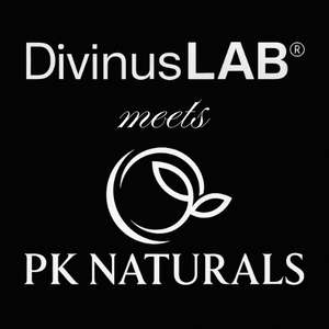 Divinus-Lab